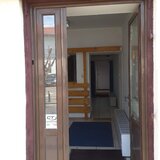 Centrul Vechi In centru Bucurestiului, zona 0 a orasului, spatiul comercial